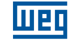 Central Tech